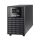 UPS (zasilacz awaryjny) POWERWALKER UPS Line-Interactive 2200VA CW FR 3X PL 230V, USB, RRS-232, LCD, EPO VI 2000 CW FR